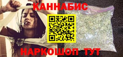 меф VHQ Туймазы